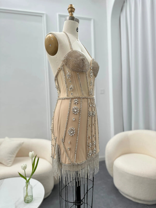 Perle Azur — imagem 10