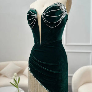 Sinfonia Celeste — imagem 5