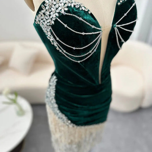 Sinfonia Celeste — imagem 6