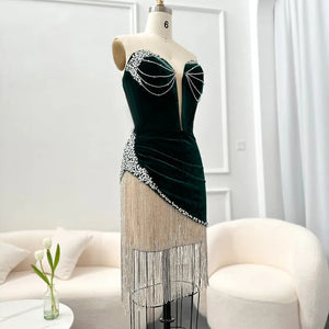 Sinfonia Celeste — imagem 7