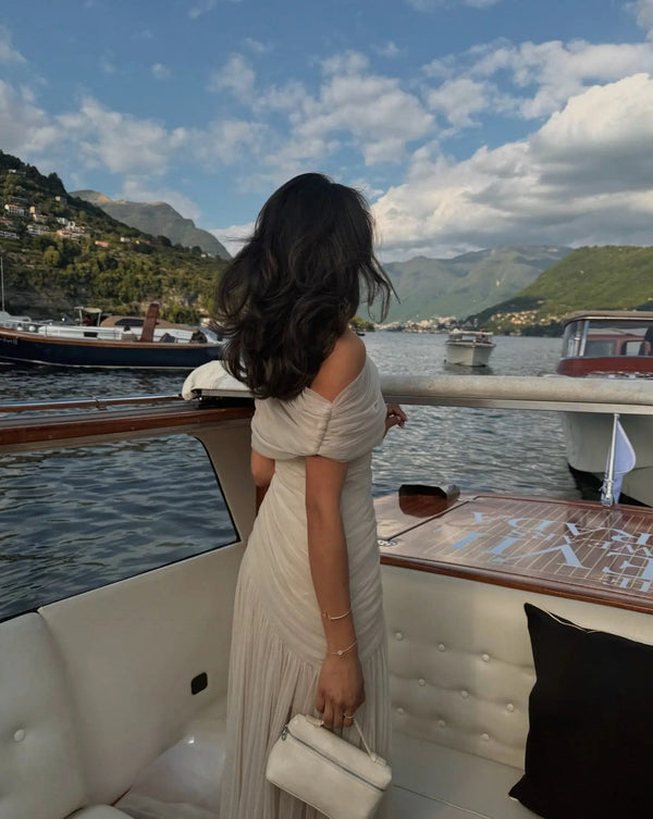 Allure Ivoire — imagem 18