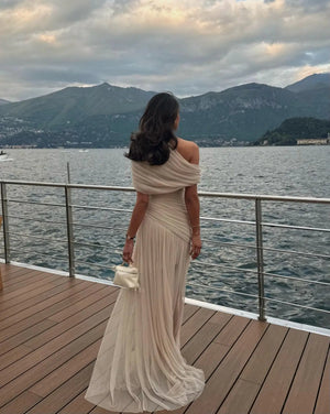 Allure Ivoire — imagem 12