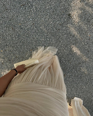 Allure Ivoire — imagem 15
