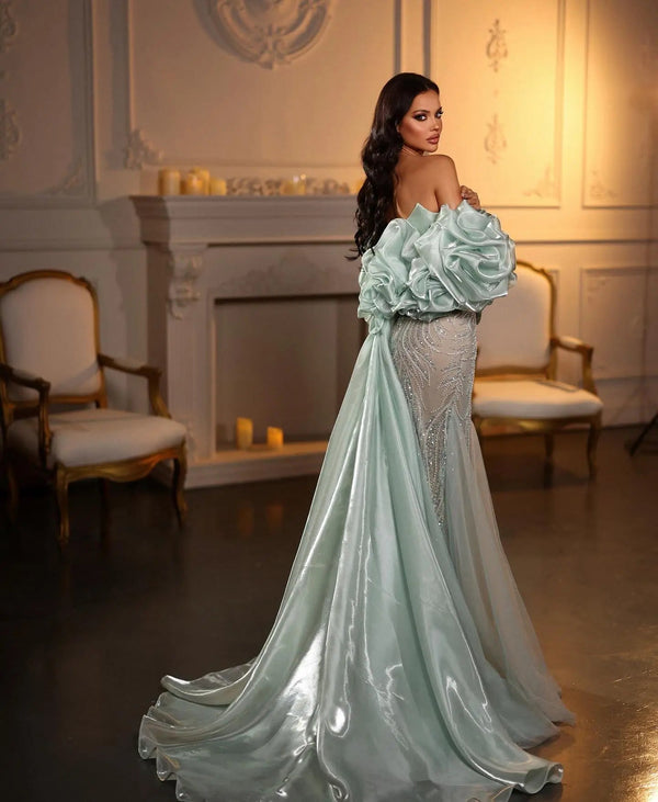 Brezza Gentile — imagem 4
