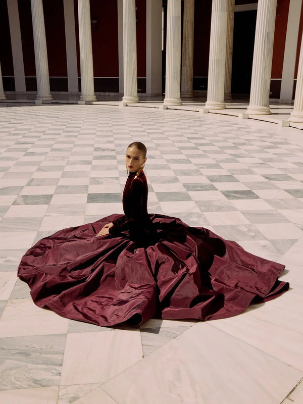Chama Celeste — imagem 4