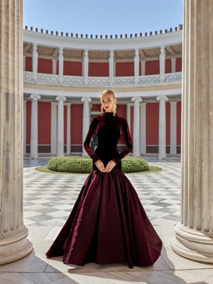 Chama Celeste — imagem 3