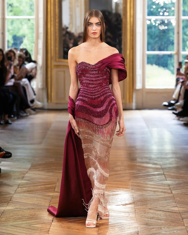 Fantasia Angelica — imagem 3