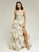 Rose Sereine — imagem 7