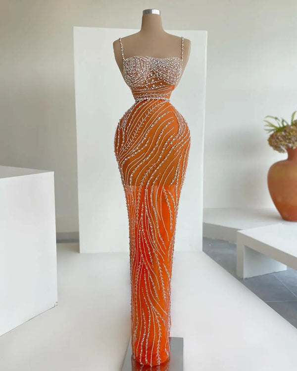 Dentelle Intemporelle — imagem 13