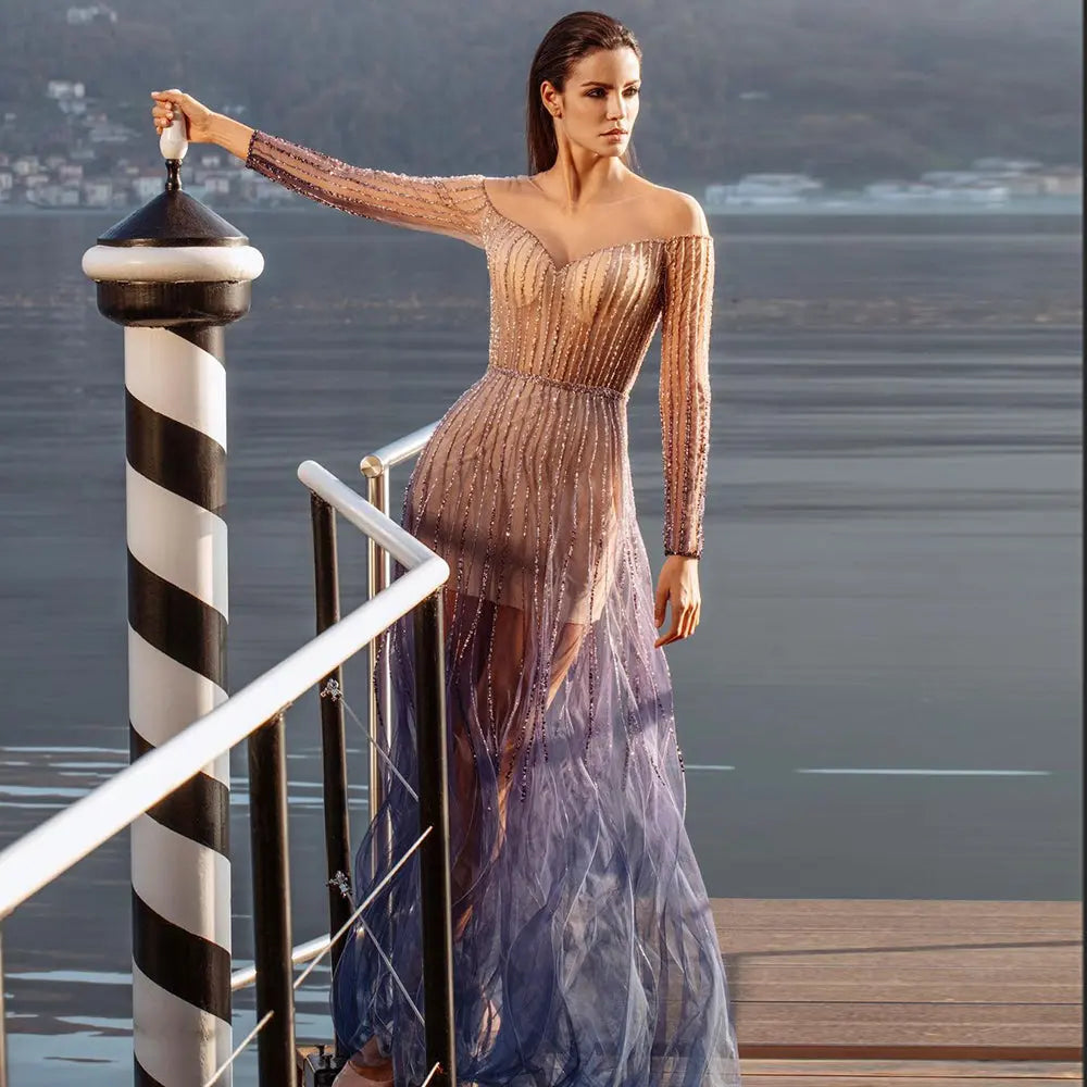Grazia Gentile — imagem 1