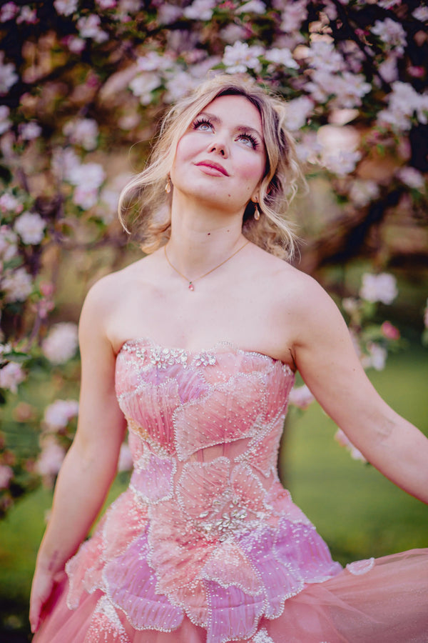 Dolcezza Angelica — imagem 4