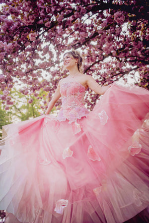 Dolcezza Angelica — imagem 3