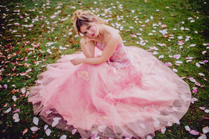 Dolcezza Angelica — imagem 14
