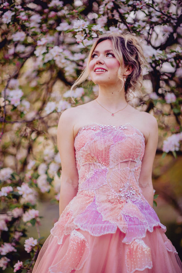 Dolcezza Angelica — imagem 5