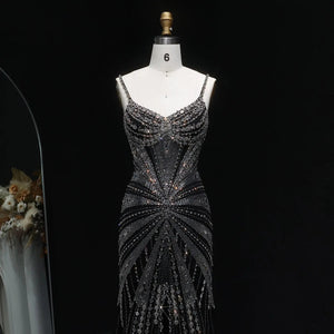 Dolcezza Nobile — imagem 8