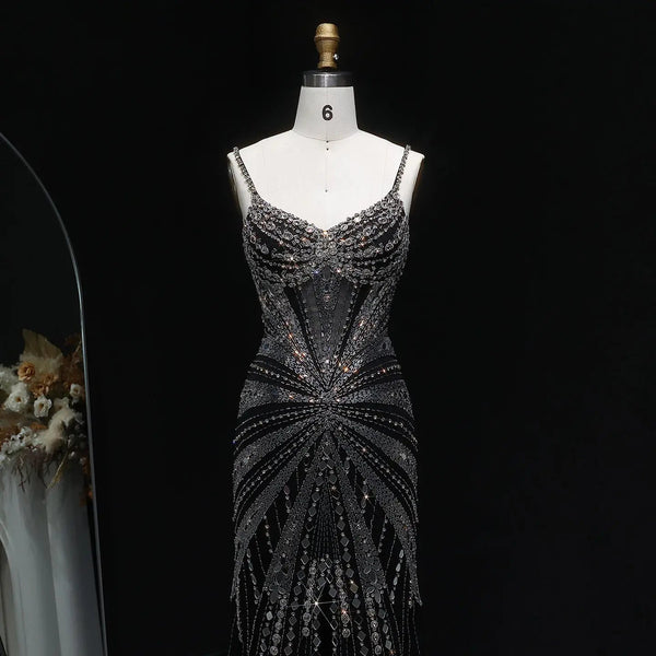 Dolcezza Nobile — imagem 8