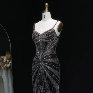 Dolcezza Nobile — imagem 10