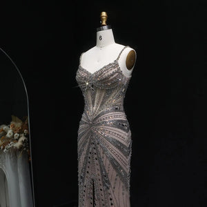 Dolcezza Nobile — imagem 3