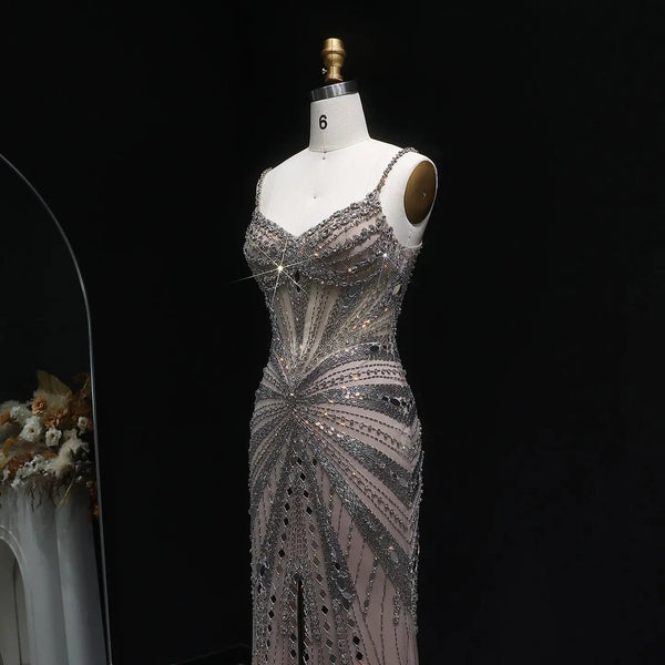 Dolcezza Nobile — imagem 3