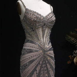 Dolcezza Nobile — imagem 4