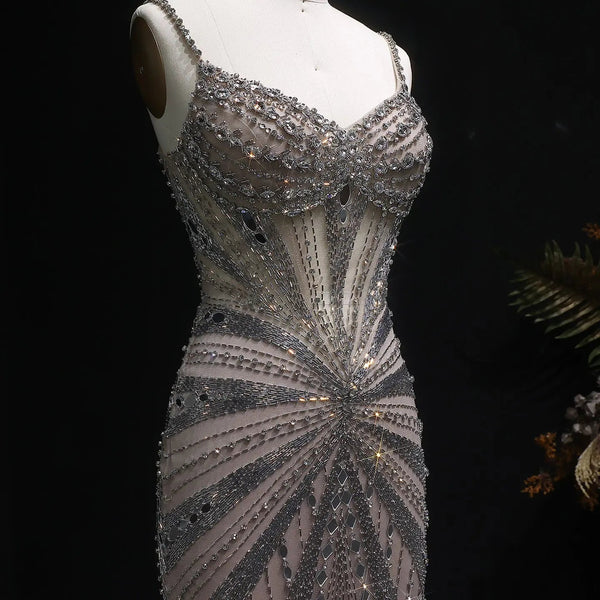 Dolcezza Nobile — imagem 4