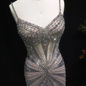 Dolcezza Nobile — imagem 5