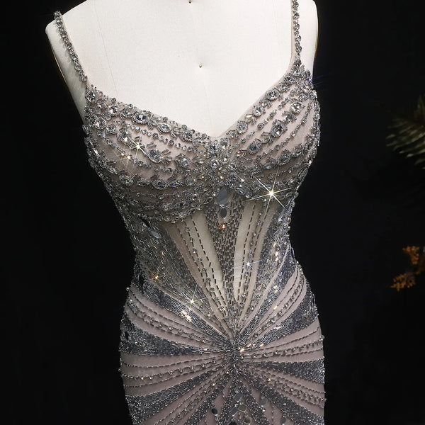 Dolcezza Nobile — imagem 5