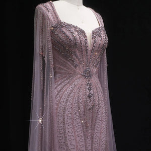 Chama Preciosa — imagem 5