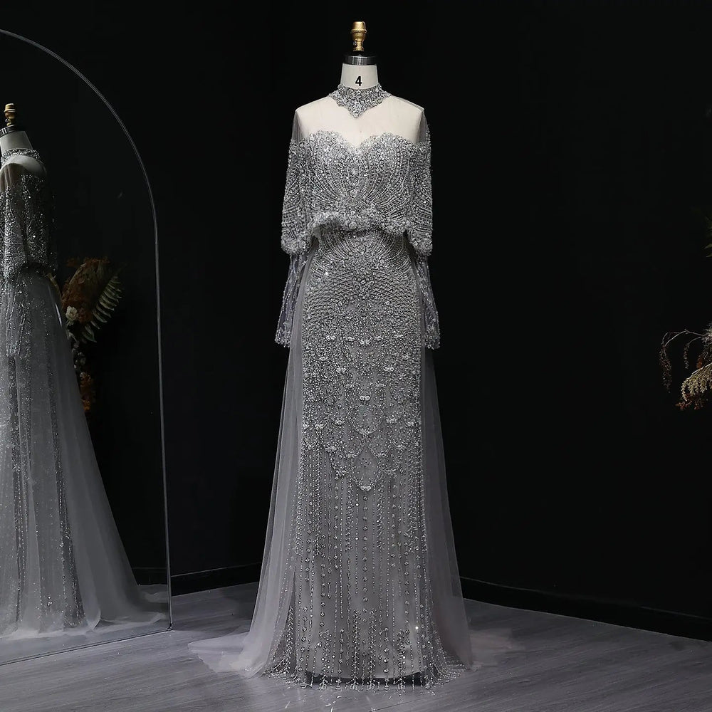Dolcezza Elegante — imagem 14