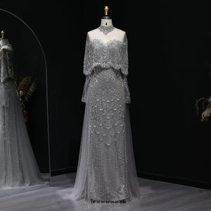 Dolcezza Elegante — imagem 14