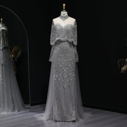 Dolcezza Elegante — imagem 14