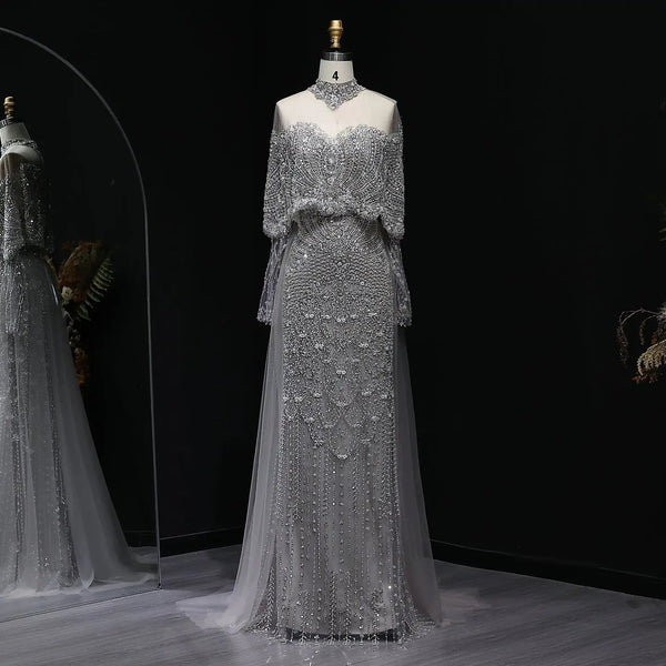 Dolcezza Elegante — imagem 14