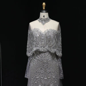 Dolcezza Elegante — imagem 13