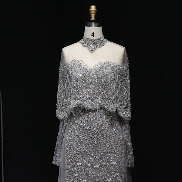 Dolcezza Elegante — imagem 13