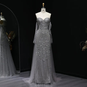 Dolcezza Elegante — imagem 12