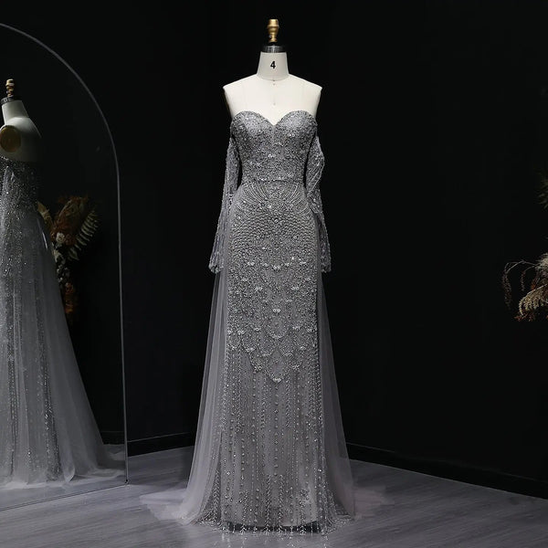 Dolcezza Elegante — imagem 12
