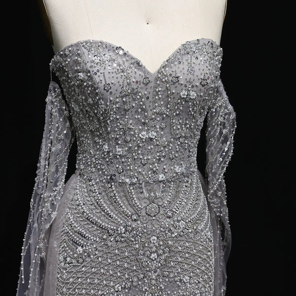 Dolcezza Elegante — imagem 17