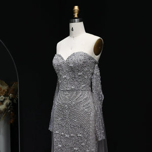 Dolcezza Elegante — imagem 18