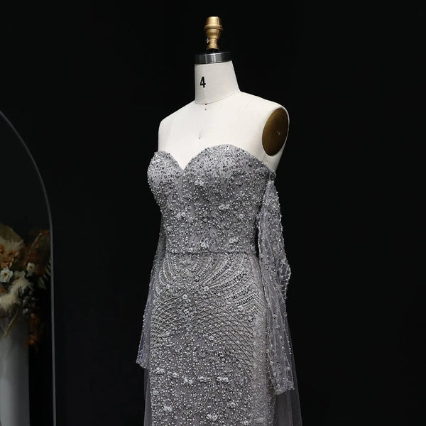Dolcezza Elegante — imagem 18