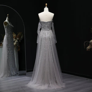 Dolcezza Elegante — imagem 19