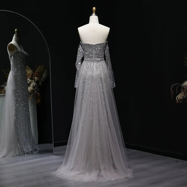 Dolcezza Elegante — imagem 19
