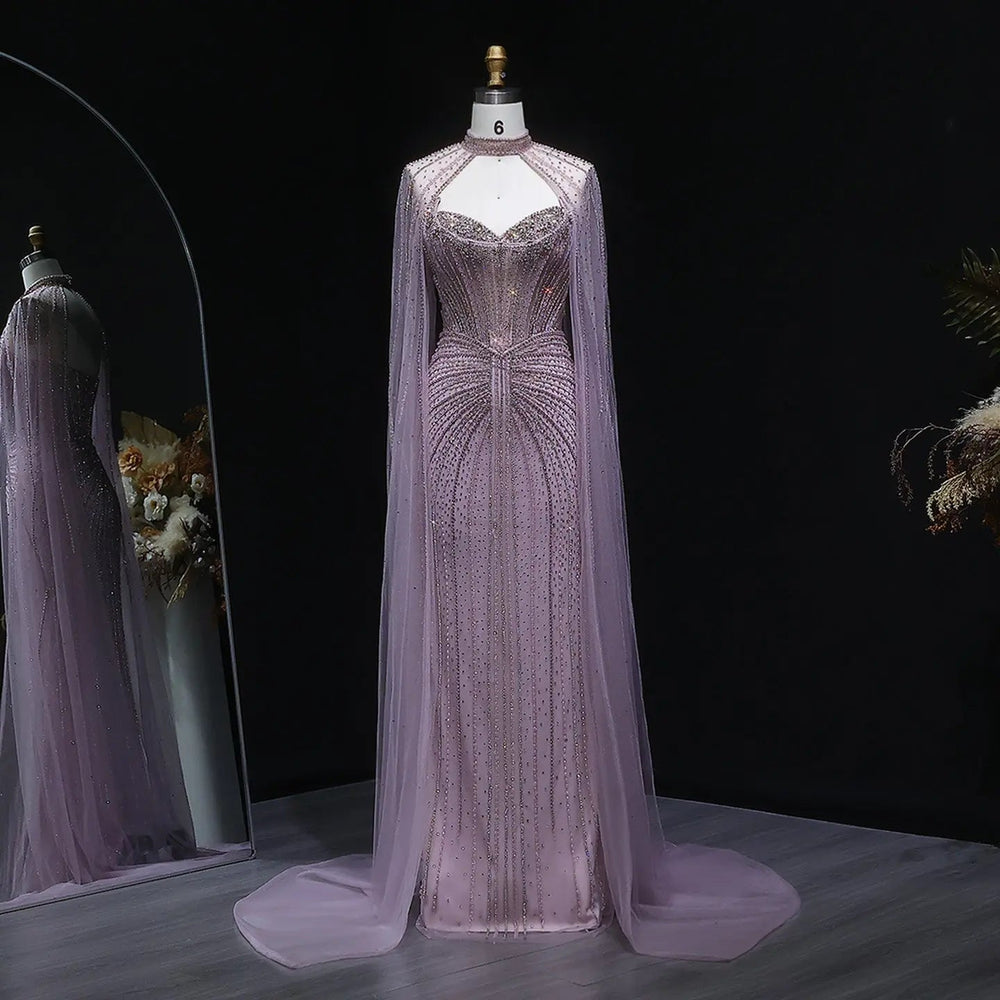 Melodia Splendente — imagem 9