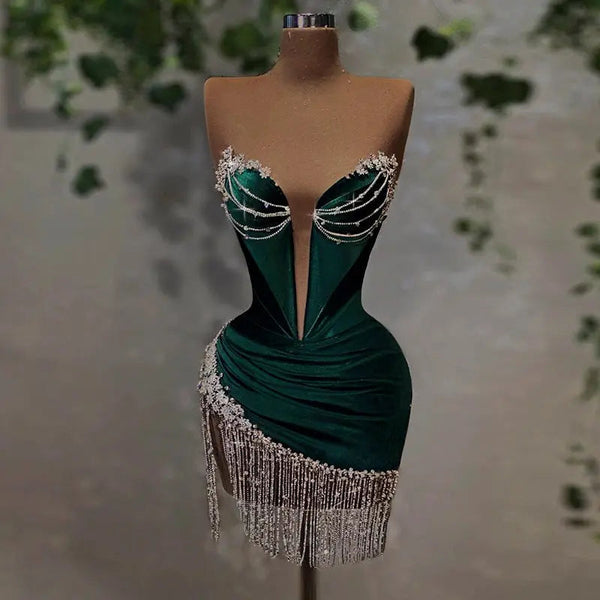 Sinfonia Celeste — imagem 3