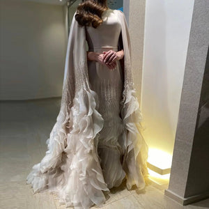 Stella Angelica — imagem 8
