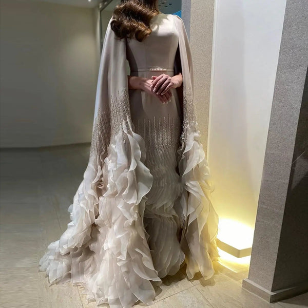 Stella Angelica — imagem 8