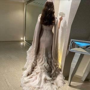 Stella Angelica — imagem 9