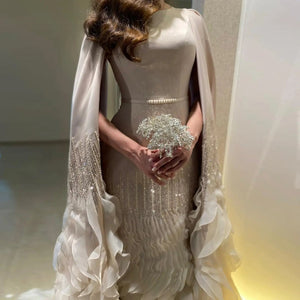 Stella Angelica — imagem 10