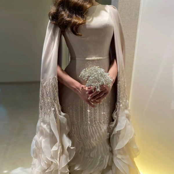 Stella Angelica — imagem 10