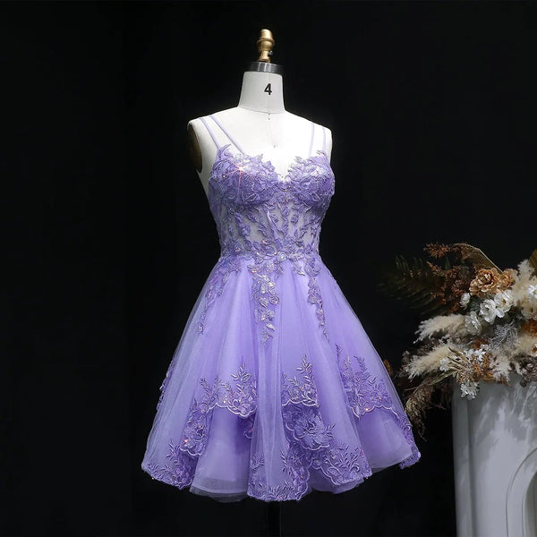 Douceur Romantique — imagem 5