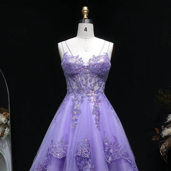 Douceur Romantique — imagem 4